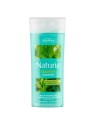JOANNA Naturia Shampoo allOrtica e T Verde per capelli normali e grassi 100ml