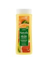 JOANNA Naturia Refreshing Shower Gel Pompelmo e Arancia 300ml