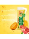 JOANNA Naturia Refreshing Shower Gel Pompelmo e Arancia 300ml