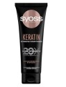 SYOSS Keratin Intensive Conditioner 250ml