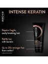 SYOSS Keratin Intensive Conditioner 250ml