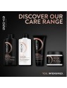 SYOSS Keratin Intensive Conditioner 250ml