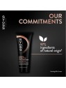 SYOSS Keratin Intensive Conditioner 250ml