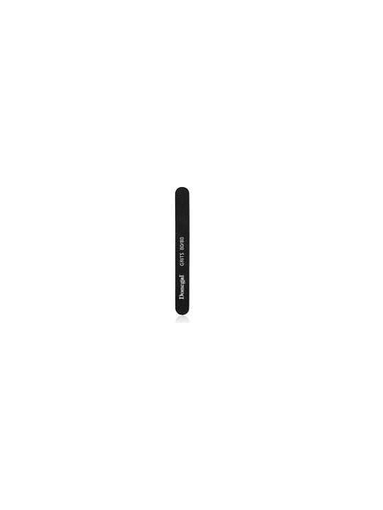 Lima per unghie dritta 80/80 17,8 cm 2050