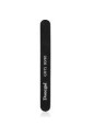 Lima per unghie dritta 80/80 17,8 cm 2050