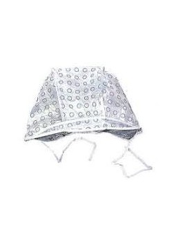 Coperchio del flusso 9301 - Accessorio di alta qualitï¿½ï¿½ per la cucina