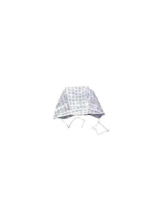 Coperchio del flusso 9301 - Accessorio di alta qualitï¿½ï¿½ per la cucina