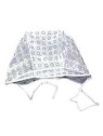 Coperchio del flusso 9301 - Accessorio di alta qualitï¿½ï¿½ per la cucina