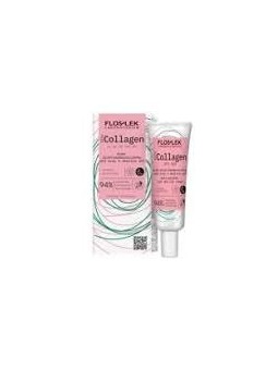 Crema antirughe occhi e labbra FLOSLEK Fito Collagen 30ml