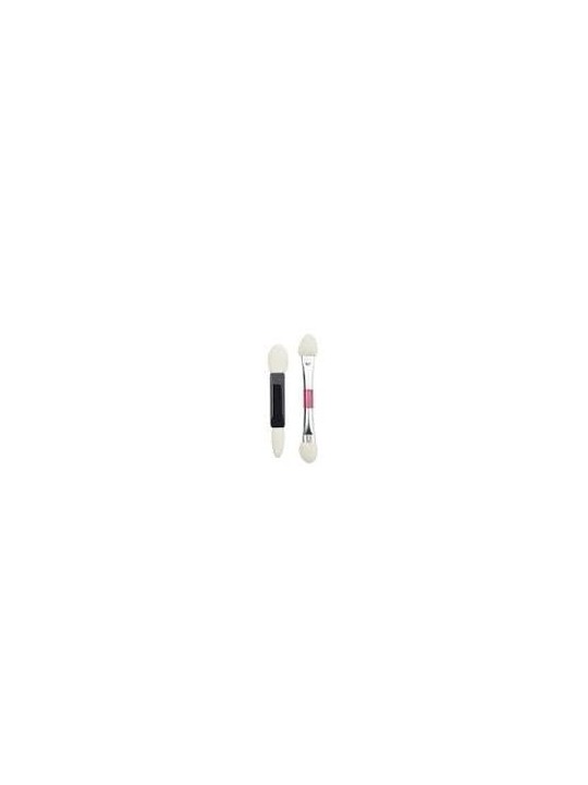 Applicatore ombretto DONEGAL 1039 2 pz