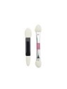 Applicatore ombretto DONEGAL 1039 2 pz