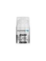 Active Face Cream for Men SOLVERX 50ml