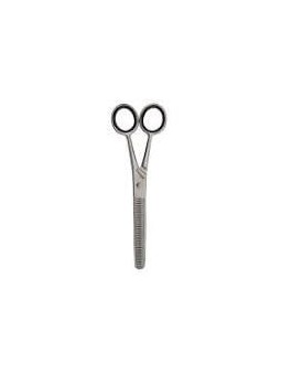 Forbici sfoltitrici double face 5300