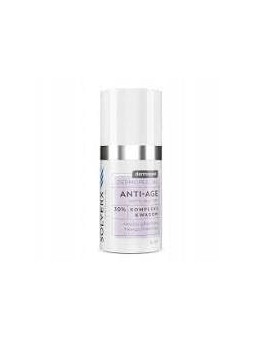 Peeling con acido glicolico 30% 30ml