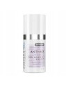 Peeling con acido glicolico 30% 30ml