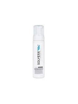 Neutralizzante 200ml