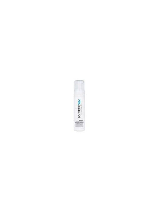 Neutralizzante 200ml