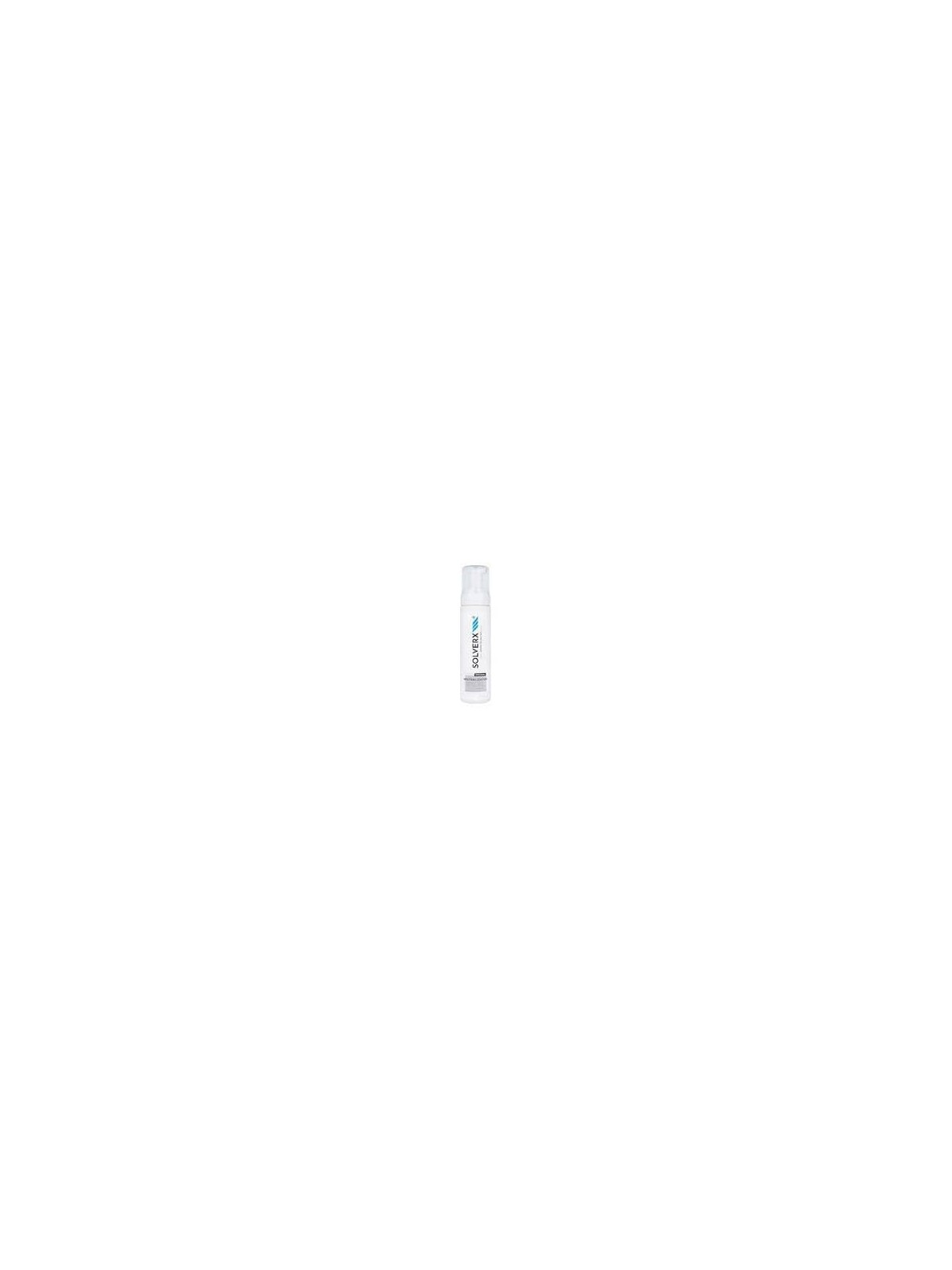 Neutralizzante 200ml