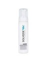 Neutralizzante 200ml