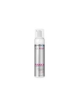 Age Reset schiuma detergente viso e struccante 200ml