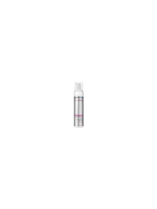 Age Reset schiuma detergente viso e struccante 200ml