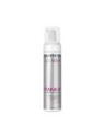 Age Reset schiuma detergente viso e struccante 200ml