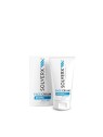 SOLVERX Atopic Skin Crema viso emolliente per pelle atopica 50ml