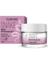Crema ripieno di serpente FLOSLEK 50ml