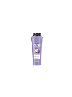 Blonde Hair Perfector Shampoo 250ml