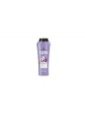 Blonde Hair Perfector Shampoo 250ml