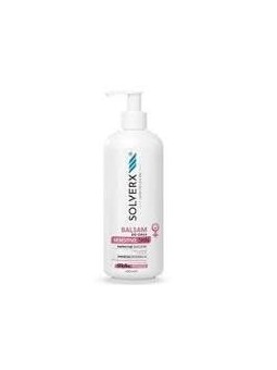 Lozione corpo pelli sensibili 400ml