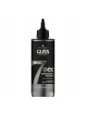 Trattamento express GLISS 7sec Ultimate Repair