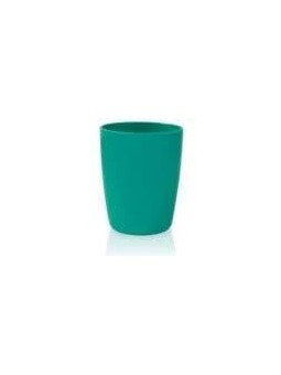 Tazza da bagno 9541