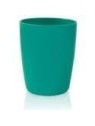 Tazza da bagno 9541