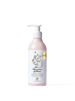 YOPE Gel detergente olio idrofilo per ligiene intima 250ml