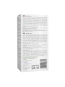 Rosacea-Stop Soothing Night Cream crema notte lenitiva per rosacea e pelle sensibile 50ml