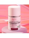 Rosacea-Stop Soothing Night Cream crema notte lenitiva per rosacea e pelle sensibile 50ml