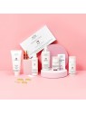 Rosacea-Stop Soothing Night Cream crema notte lenitiva per rosacea e pelle sensibile 50ml