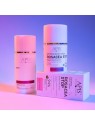 Rosacea-Stop Soothing Night Cream crema notte lenitiva per rosacea e pelle sensibile 50ml