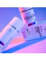 Rosacea-Stop Soothing Night Cream crema notte lenitiva per rosacea e pelle sensibile 50ml