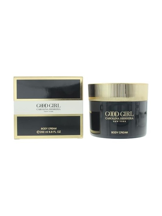 Good Girl CREMA CORPO 200ml