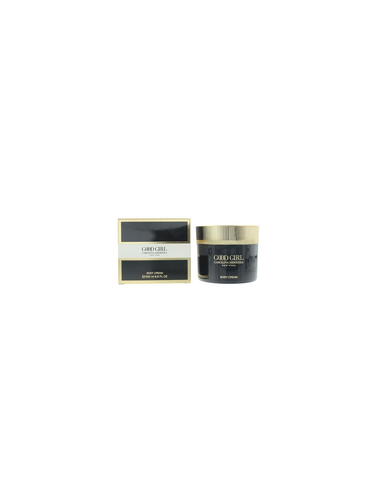 Good Girl CREMA CORPO 200ml