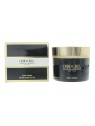 Good Girl CREMA CORPO 200ml