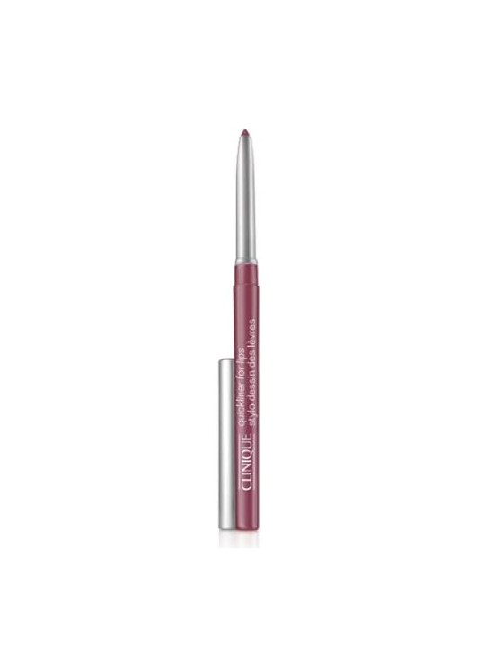 Clinique Quickliner For Lips 0,26g Numero 16 Plummy