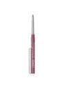 Clinique Quickliner For Lips 0,26g Numero 16 Plummy