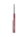 Clinique Quickliner For Lips 0,26g Numero 08 Intense Cosmo