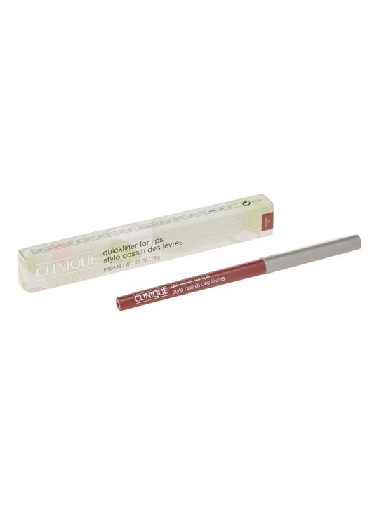 Clinique Quickliner per Labbra Matita Labbra Lipblush