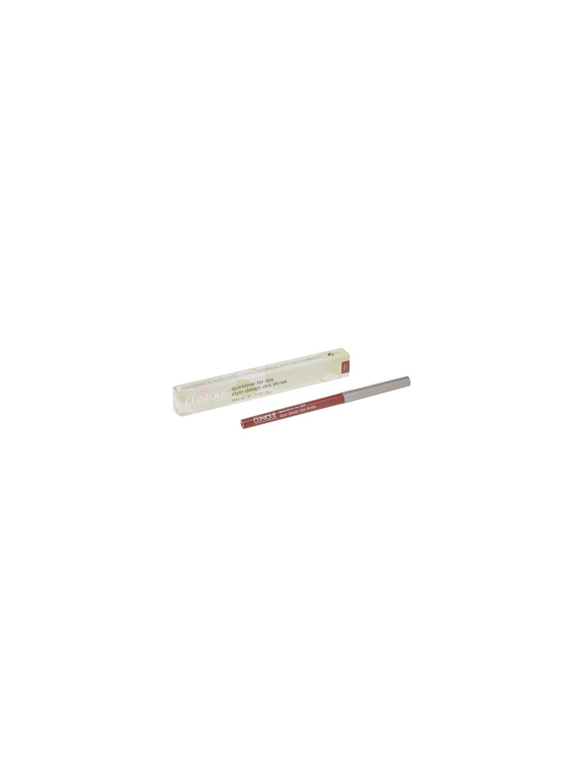 Clinique Quickliner per Labbra Matita Labbra Lipblush
