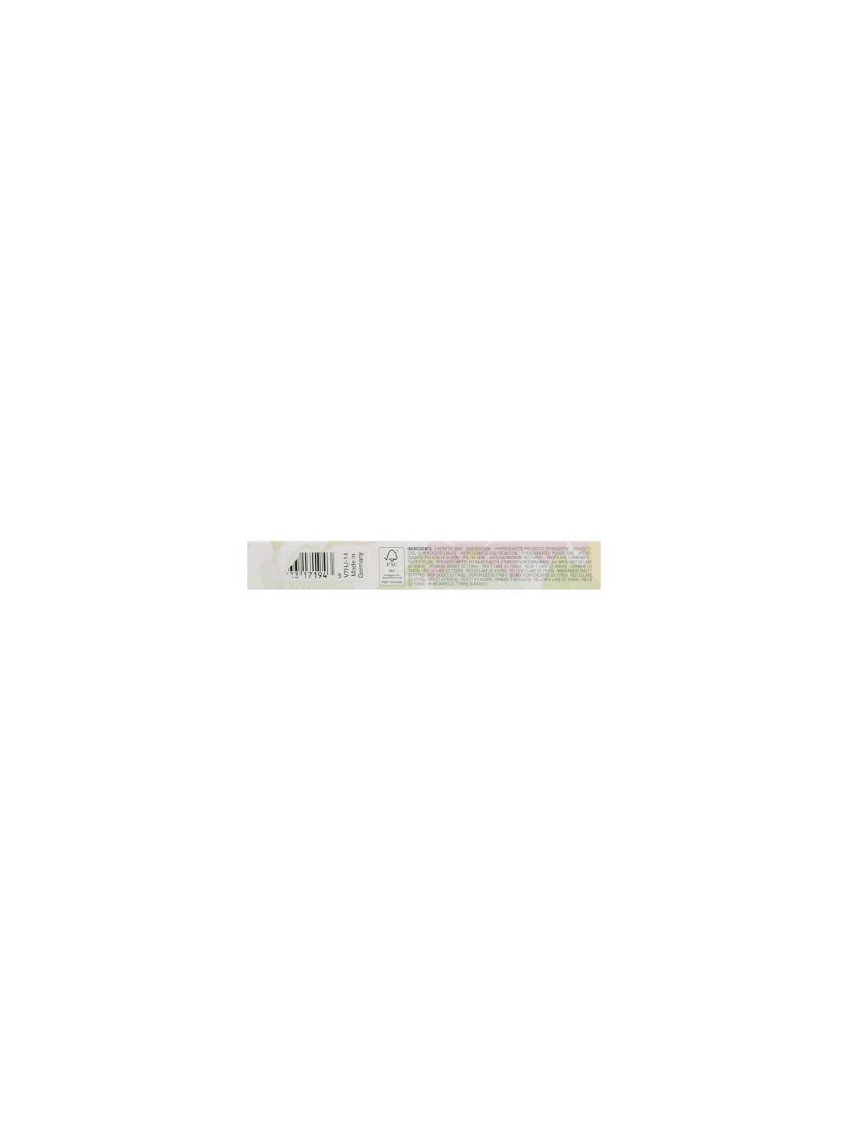 Clinique Quickliner per Labbra Matita Labbra Lipblush