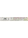 Clinique Quickliner per Labbra Matita Labbra Lipblush